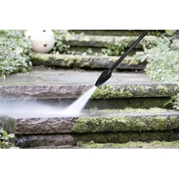 Image 1 of Kärcher K 7 Premium POWER (1.317-170.0)