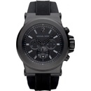 Michael Kors MK8152