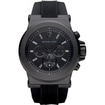 Michael Kors MK8152