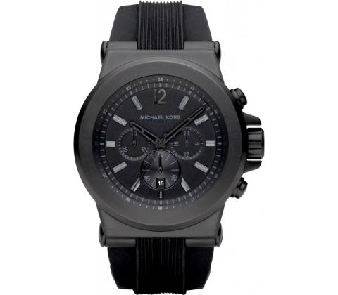 Michael Kors MK8152