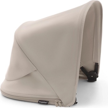 Bugaboo Fox5 stříška Desert Taupe