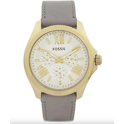 Fossil AM4529