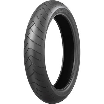 Bridgestone BT 023 120/70 R17 58W