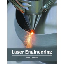 Laser Engineering