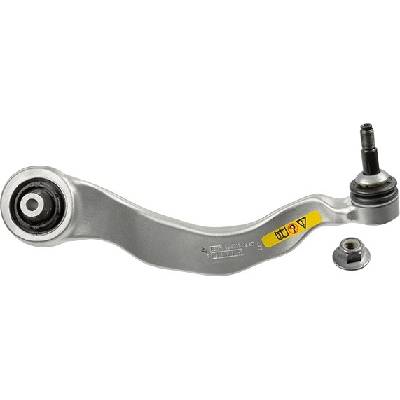 Rameno zavesenia kolies LEMFÖRDER 42645 01
