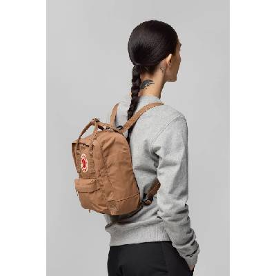 Fjällräven раница Kanken Mini (F23561)