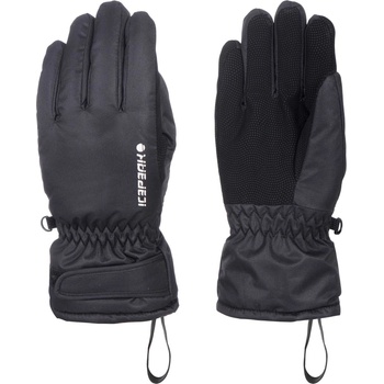 ICEPEAK Ръкавици hayden jr