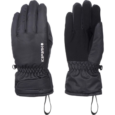 ICEPEAK Ръкавици hayden jr