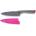 Tefal K1220304 Нож 15 см Кухненски нож (K1220304 Нож 15 см)
