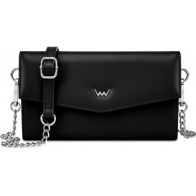 Vuch Bessy Black