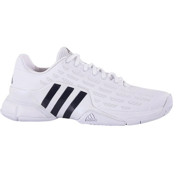 Image 1 of Adidas Маратонки ADIDAS Barricade 2016