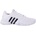 Adidas Маратонки ADIDAS Barricade 2016