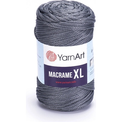 YarnArt Macrame XL Macrame XL: Macrame XL 159