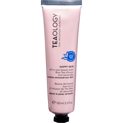Teaology Happy Skin Beauty Balm 100 ml