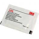 3M 105 čisticí ubrousek
