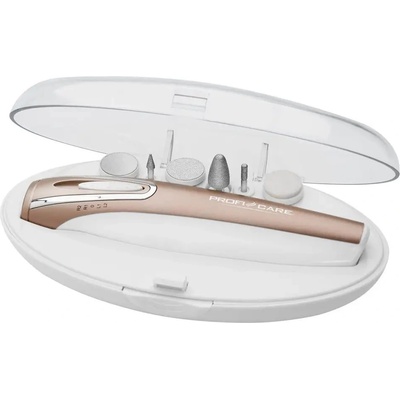 Proficare Frézka na nehty PC-MPS 3016 0 W
