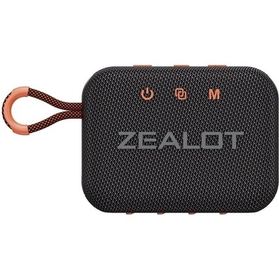 Zealot S75