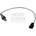 Lambda sonda MEAT & DORIA 811025