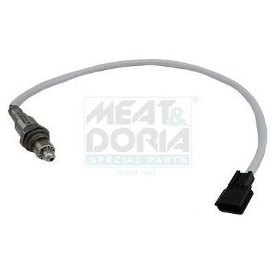 Lambda sonda MEAT & DORIA 811025