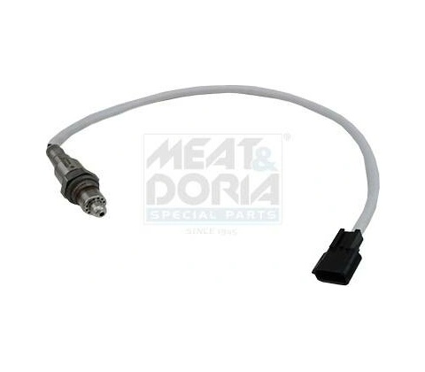 Lambda sonda MEAT & DORIA 811025