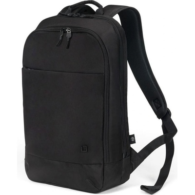 DICOTA Eco Backpack Slim MOTION 13 - 15.6” D32013-RPET