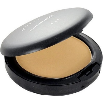 MAC Studio Fix Fluid SPF15 NC30 30 ml