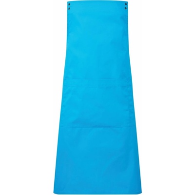 Premier PR 190 SWAP AND POP Zástera s trakmi turquoise