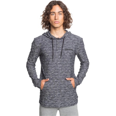 Quiksilver Суитшърт kentin hoody