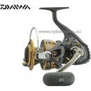 Daiwa BG 3000