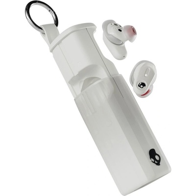 Skullcandy Method 360 ANC S2MTW