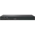 LANCOM Systems XS-5110F