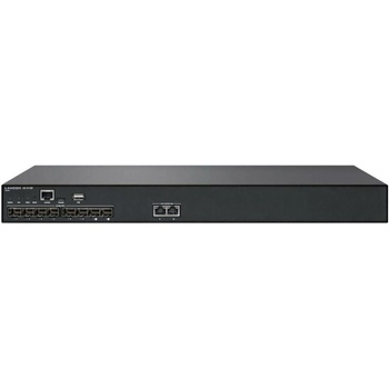 Image 1 of LANCOM Systems XS-5110F