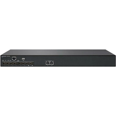 LANCOM Systems XS-5110F