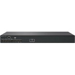 LANCOM Systems XS-5110F