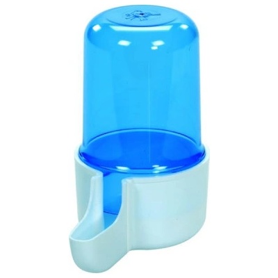 Duvo+ Napáječka pták 120 ml