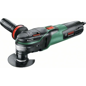 Bosch PMF 350 CES (0603102220)