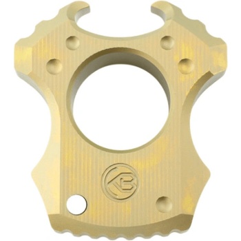KUBEY KB454B