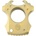 KUBEY KB454B