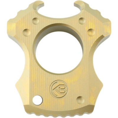 KUBEY KB454B