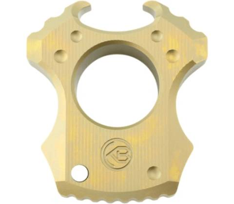 KUBEY KB454B