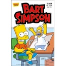 Simpsonovi Bart Simpson 112019