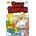 Simpsonovi Bart Simpson 112019