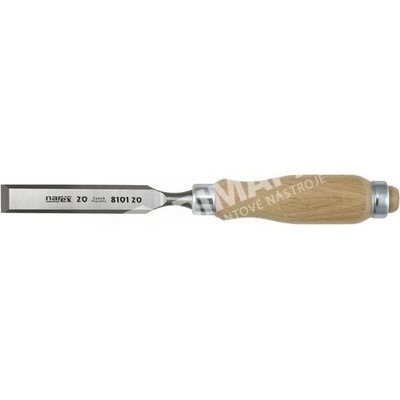 32mm Dláto ploché, WOOD LINE PROFI ( 810132 )