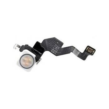 Flex iPhone 13 blesk (flash light)