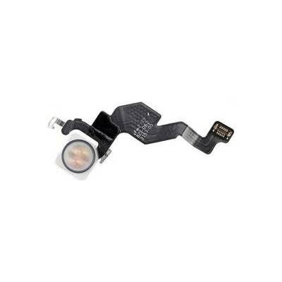 Flex iPhone 13 blesk (flash light)