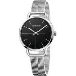 Calvin Klein K7B23121 Часовници