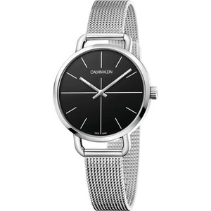 Calvin Klein K7B23121 Часовници