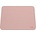 Logitech Mouse Pad Studio Series 956-000050