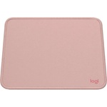 Logitech Mouse Pad Studio Series 956-000050