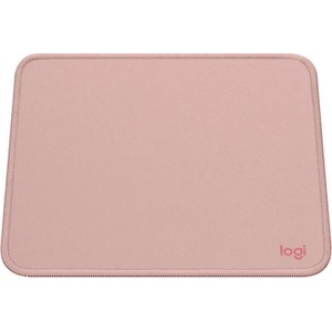 Logitech Mouse Pad Studio Series 956-000050